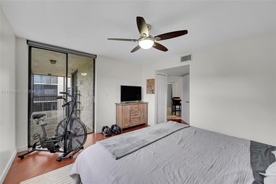 As a corner unit, you enjoy added privacy and a wrap-around