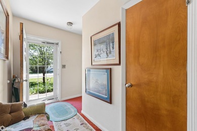 *The Pheasant House on Main* Step into timeless charm with this - photo 2