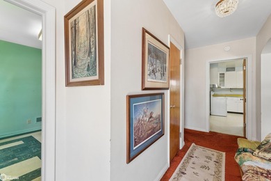 *The Pheasant House on Main* Step into timeless charm with this - photo 3