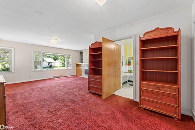 *The Pheasant House on Main* Step into timeless charm with this - photo 4