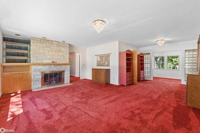 *The Pheasant House on Main* Step into timeless charm with this - photo 5