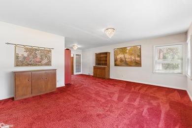 *The Pheasant House on Main* Step into timeless charm with this - photo 6