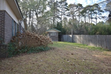 Erling Lake House - photo 19