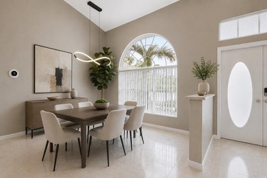 Set on a secluded 2.39-acre corner lot in the heart of - photo 7