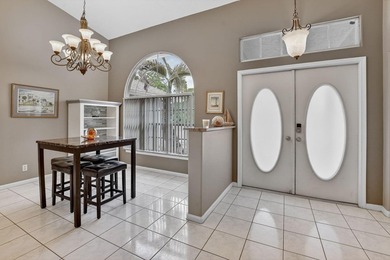Set on a secluded 2.39-acre corner lot in the heart of - photo 9