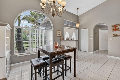 Set on a secluded 2.39-acre corner lot in the heart of - photo 10