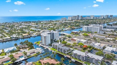 Boater's paradise awaits! This exceptional pet-friendly - photo 1