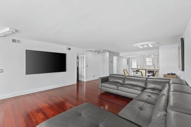 Boater's paradise awaits! This exceptional pet-friendly - photo 6