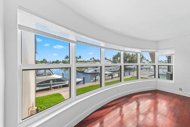 Boater's paradise awaits! This exceptional pet-friendly - photo 7