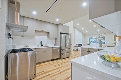 Discover a rare investment and lifestyle opportunity at 17905 &