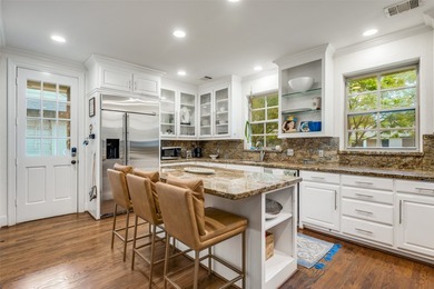 Completely updated and expanded in the highly sought-after - photo 11
