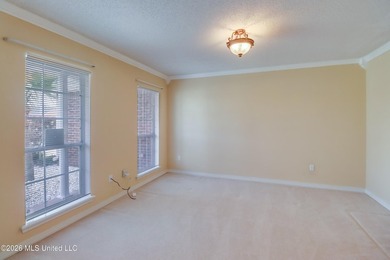 Spacious 4-Bedroom Home in Stonebridge Neighborhood Large - photo 12