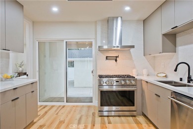 Discover a rare investment and lifestyle opportunity at 17905 &