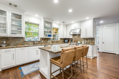 Completely updated and expanded in the highly sought-after - photo 12
