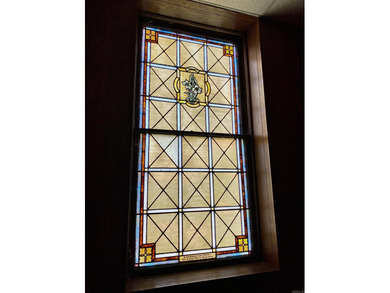 A Testament to the Heart and Vitality of Downtown this majestic