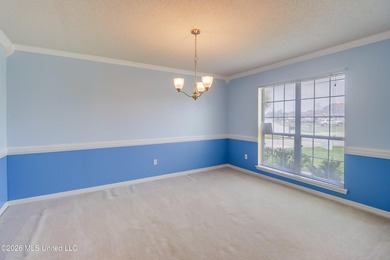 Spacious 4-Bedroom Home in Stonebridge Neighborhood Large - photo 13