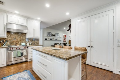 Completely updated and expanded in the highly sought-after - photo 13