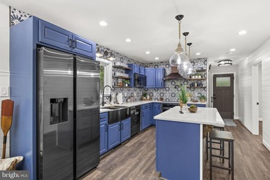 Welcome to your dream cottage in the fabulous gated community of - photo 14
