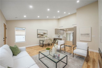 Discover a rare investment and lifestyle opportunity at 17905 &