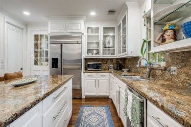 Completely updated and expanded in the highly sought-after - photo 15