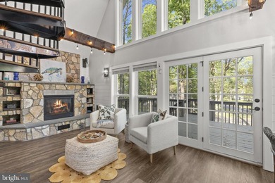 Welcome to your dream cottage in the fabulous gated community of - photo 15