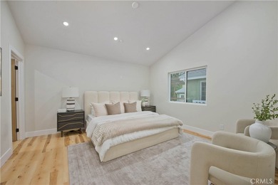 Discover a rare investment and lifestyle opportunity at 17905 &