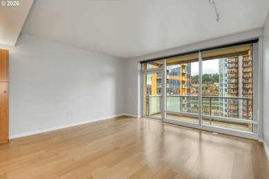 PRICED TO SELL! BANK FORECLOSURE. Sold AS-IS. Investor special