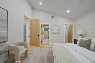 Discover a rare investment and lifestyle opportunity at 17905 &