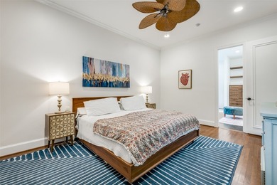 Completely updated and expanded in the highly sought-after - photo 17