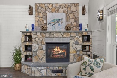 Welcome to your dream cottage in the fabulous gated community of - photo 17