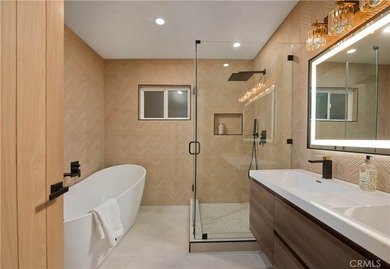 Discover a rare investment and lifestyle opportunity at 17905 &