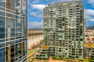 PRICED TO SELL! BANK FORECLOSURE. Sold AS-IS. Investor special