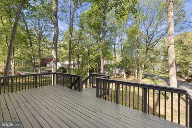 Welcome to your dream cottage in the fabulous gated community of - photo 21