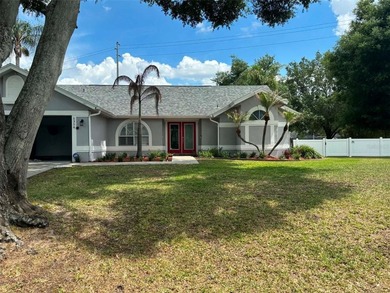 Price Reduction!!! Come live the Florida lifestyle in this - photo 2