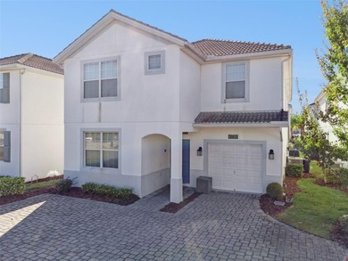 Additional listing photo 1
