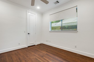 Completely updated and expanded in the highly sought-after - photo 22