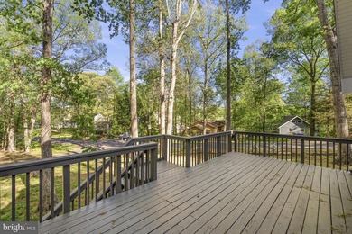 Welcome to your dream cottage in the fabulous gated community of - photo 22