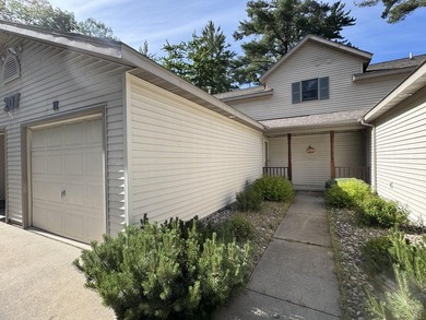 Maintenance Free Living with this spacious two bedroom, two bath - photo 2