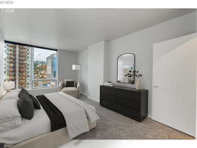 PRICED TO SELL! BANK FORECLOSURE. Sold AS-IS. Investor special