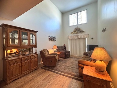 Maintenance Free Living with this spacious two bedroom, two bath - photo 3