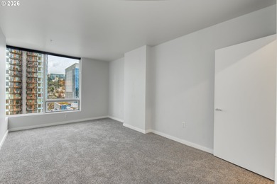 PRICED TO SELL! BANK FORECLOSURE. Sold AS-IS. Investor special