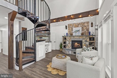 Welcome to your dream cottage in the fabulous gated community of - photo 24