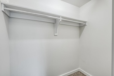 PRICED TO SELL! BANK FORECLOSURE. Sold AS-IS. Investor special