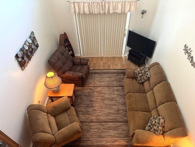 Maintenance Free Living with this spacious two bedroom, two bath - photo 6