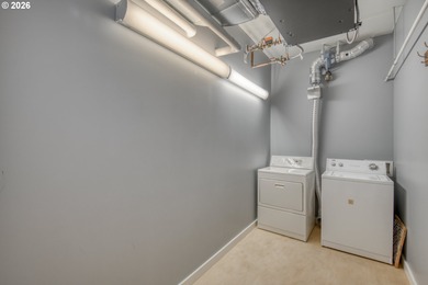 PRICED TO SELL! BANK FORECLOSURE. Sold AS-IS. Investor special