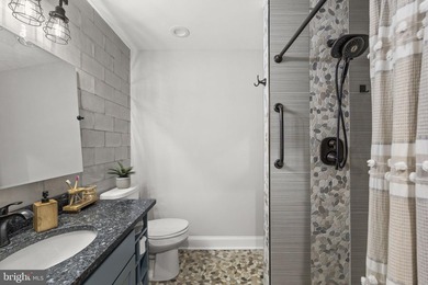 Welcome to your dream cottage in the fabulous gated community of - photo 27