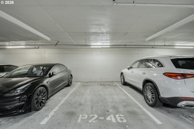 PRICED TO SELL! BANK FORECLOSURE. Sold AS-IS. Investor special