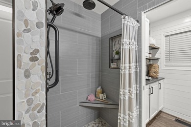 Welcome to your dream cottage in the fabulous gated community of - photo 28