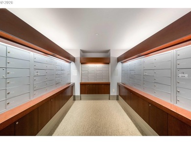 PRICED TO SELL! BANK FORECLOSURE. Sold AS-IS. Investor special