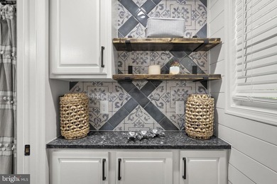Welcome to your dream cottage in the fabulous gated community of - photo 29